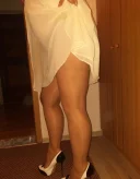 Doamna Matura 48 ani - imagine 1