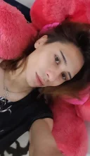 Buna, ma numesc Vlad, petrec si eu cateva zile la voi in oraș, te astept cu mai multe detalii - imagine 2