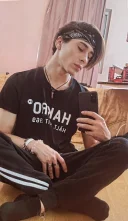 Buna, ma numesc Vlad, petrec si eu cateva zile la voi in oraș, te astept cu mai multe detalii - imagine 3