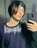 Buna, ma numesc Vlad, petrec si eu cateva zile la voi in oraș, te astept cu mai multe detalii - imagine 4