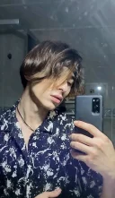 Buna, ma numesc Vlad, petrec si eu cateva zile la voi in oraș, te astept cu mai multe detalii - imagine 5