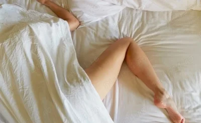 Barbat Tanar 34 de ani Fara obligatii