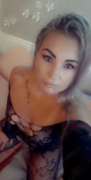 AM REVENIT!!! - imagine 1