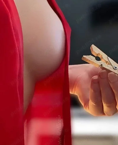 Barbat, caut femeie, amanta submissiva. Te astept in camera discreta.