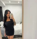 3Show web + Fac orice fetish - imagine 2