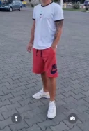 Nou în orașul tău - imagine 1