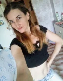 ATREVETE A GOZAR. 100%Reala. - imagine 1