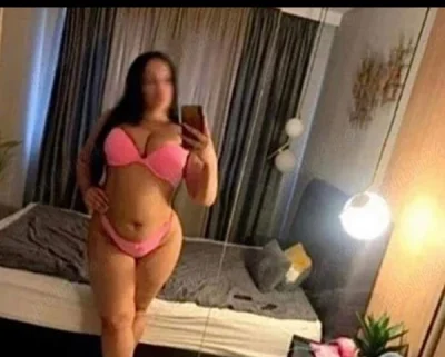 Noua la tine in orasii!!