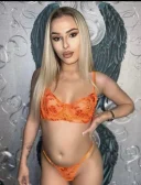 Buna sunt noua in orașul tău zona Palas !! - imagine 4