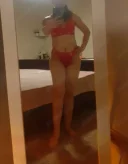 Buna noua in oraș, noua in domeniu! - imagine 4