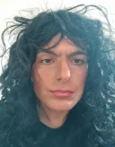 Sunt travestit sexy si submisiv. pana pe 29 septembrie in constanta - imagine 3