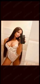 Doar deplasari!! servicii extra top!!! - imagine 4