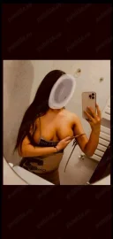 Doar deplasari!! servicii extra top!!! - imagine 1