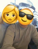 Bizar couple - imagine 3