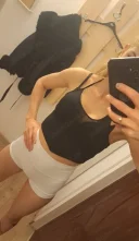 Bună nouă in oraș - imagine 3