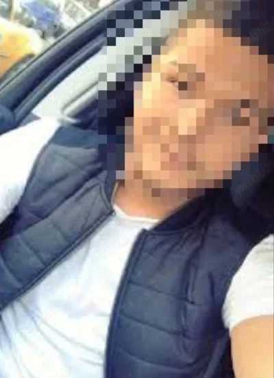 Salut ma numesc Bogdan 28 ani