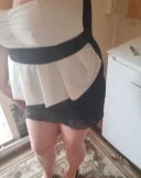 Matura 47 ani - imagine 2