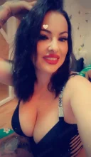 Buna sunt ana si te aștept la mine cu drag - imagine 3