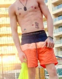 Doar pana maine mai sunt orasul tau! fac si web_show - imagine 5