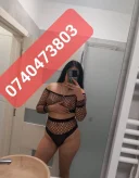 Acular69 servicii totale - imagine 1