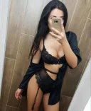 Fac doar deplasari.te pup suna ma - imagine 3