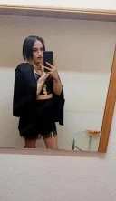 Buna !!!!!! Doar catvea zile la tine in oras .....fac si deplasari !!!!! - imagine 3