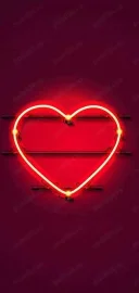 Tip open,discret ,39. - imagine 1