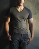 Tip open,discret ,39. - imagine 2