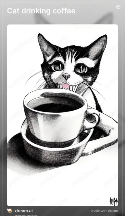 Barbat doar pt doamne domnisoare va astept pe what s up