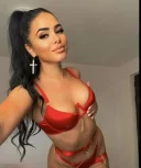 Servicii totale Azi am ajuns - imagine 3