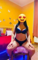 Doar deplasări confirm pe wasap cu tatuaju - imagine 1