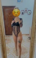 100% reala Blonda Hot!!! am locatie,deplasari hotel - imagine 3