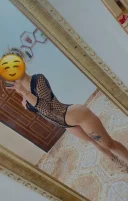 100% reala Blonda Hot!!! am locatie,deplasari hotel - imagine 4