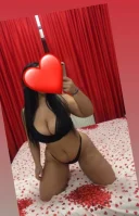 Ranya iubita perfecta - imagine 2