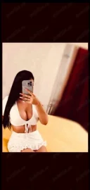 Doar deplasari!! servicii extra top!!! - imagine 3