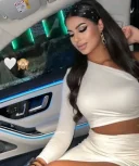 Ofer show web,fac confirmare - imagine 4