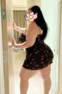 Cuplu trans+ femeie - imagine 1