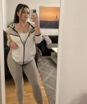 Show web cu experienta - imagine 2