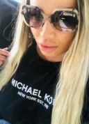 Rayssa fac dragoste plus dominare soft sau hard - imagine 4