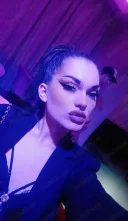 New Top transexual Bella Confirmare whatsapp - imagine 2