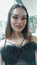 New Top transexual Bella Confirmare whatsapp - imagine 5