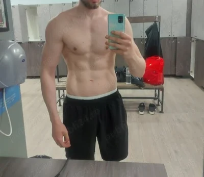 Caut aventuri cu femei sau cupluri