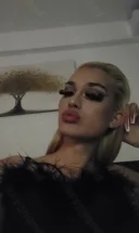 Trans bella amanta ta preferata - imagine 2