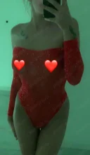 Buna numele meu este melisa - imagine 2