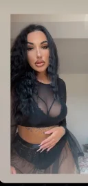 Doar 3 zile - imagine 1