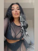 Doar 3 zile - imagine 3