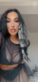 Doar 3 zile - imagine 4