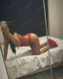 Nouo în orașul tau - imagine 2