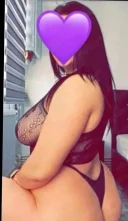 Servicii de calitate pentru domni cu bun simț și igienă impecabilă - imagine 1