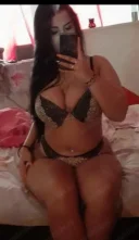 Andrada și ofer servicii de calitate domnilor generoși și cu bun simț garantez revenirea - imagine 1